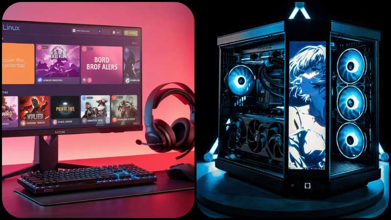 gaming updates pboxcomputers