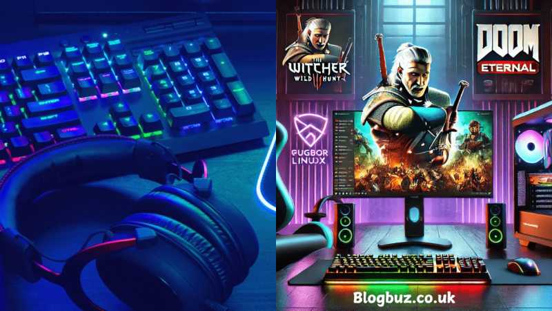 pboxcomputers gaming updates from plugboxlinux