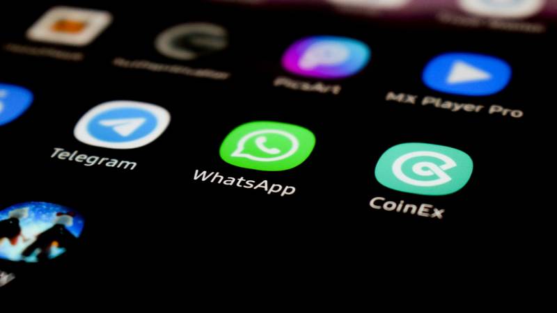 How Secure Messaging Apps Safeguard Your Privacy and Data
