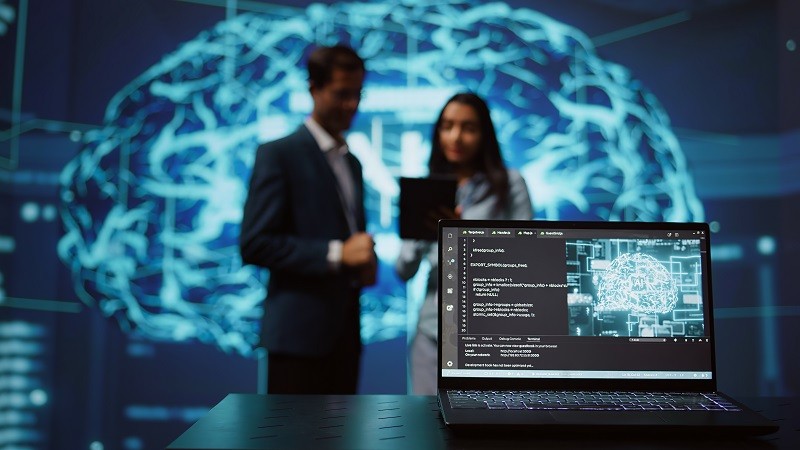How AI Cybersecurity Certification Can Boost Your Career in 2026