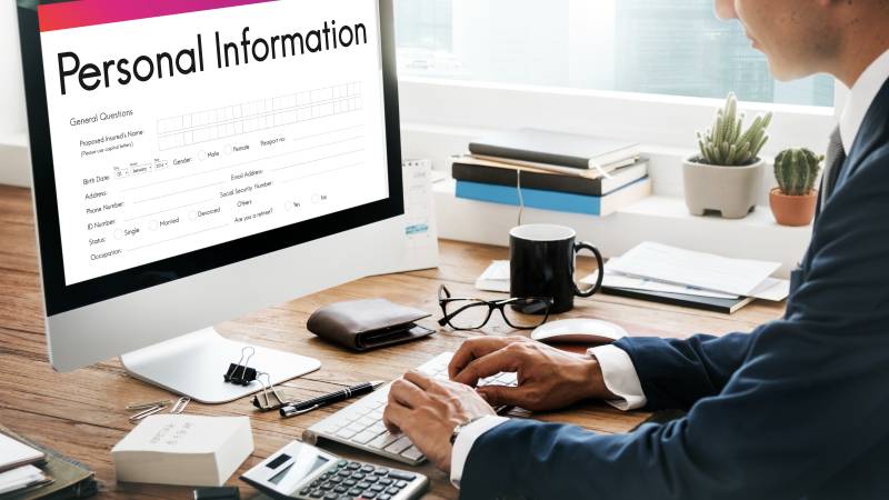 Why Microsoft Entra ID is Essential for Modern Identity Management