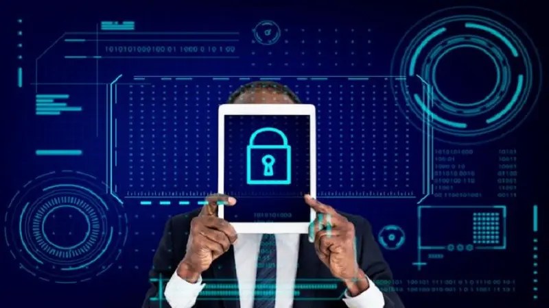 The Importance of VPN and Cybersecurity Software in Today’s Digital World