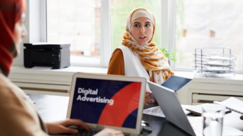 Digital Marketing Consultancy Services: What You Need to Know