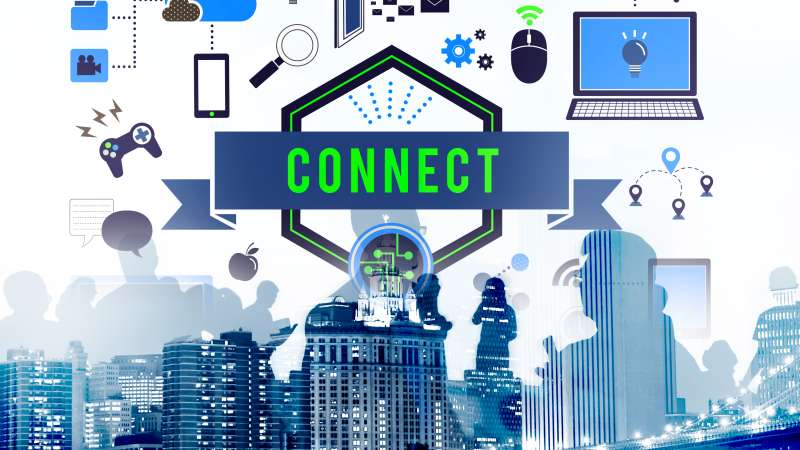 Tech Trends PboxComputers: The Future-Digital Radar