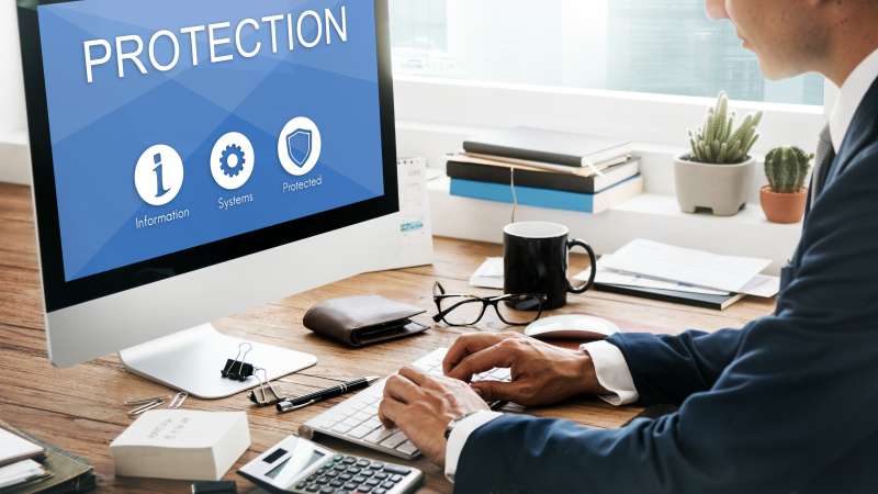 Protecting Your Brand Online: Top Digital Brand Protection Solutions Reviewed