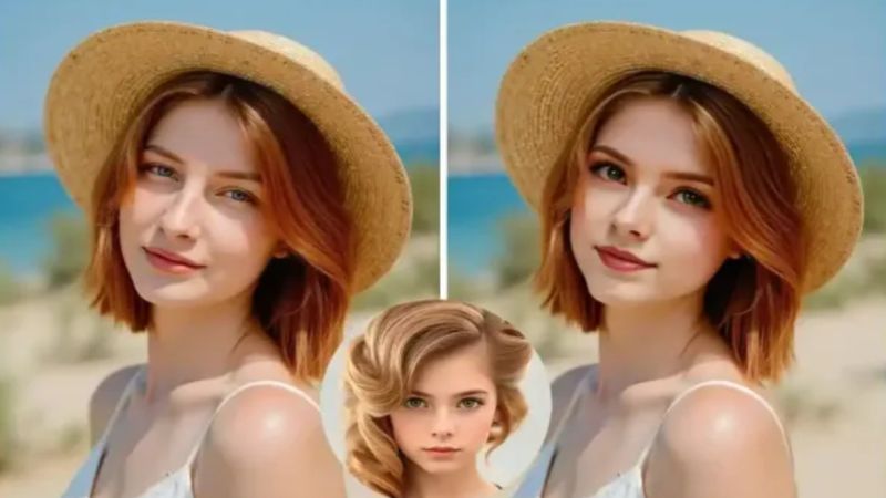 Best AI Face Swap Video Tools of 2026