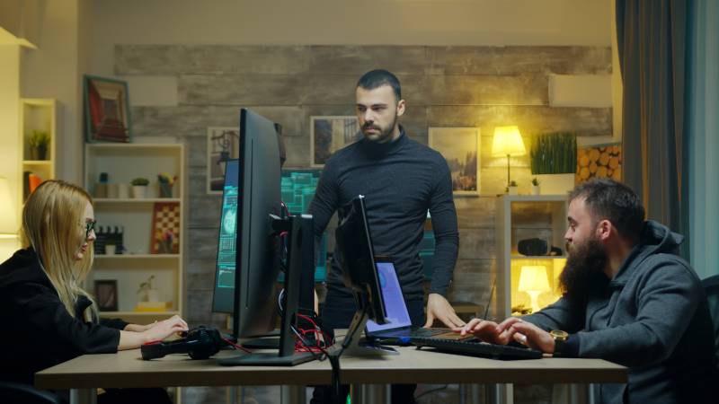 Tech Trends PBoxComputers: The Shifts Actually Worth Your Attention