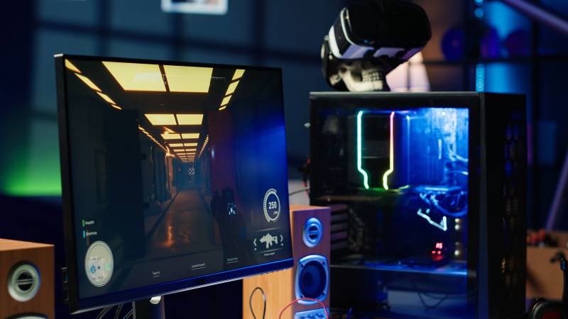 PBoxComputers: Tech Trends, Tech News, and Gaming Updates Explained